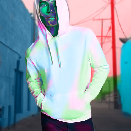 48221655060165642380448472630948772890272113275343998956357959005599336235009