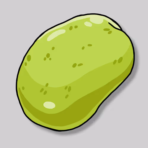 Item #22772742530994404283160777428808967546850895120671873777941361595490855026689 Media
