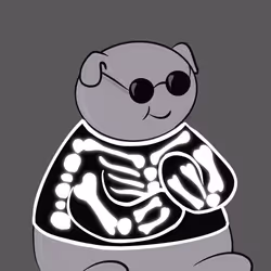 80371656303357318925562882765321836867809784644353168254897851027811121233921