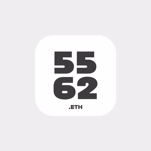 Item #57764515040872095546955237814692604353765554104865402814398329857298636210177 Media
