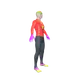 52558362093067191435231134745004918507515332583280991982809327820080295182337