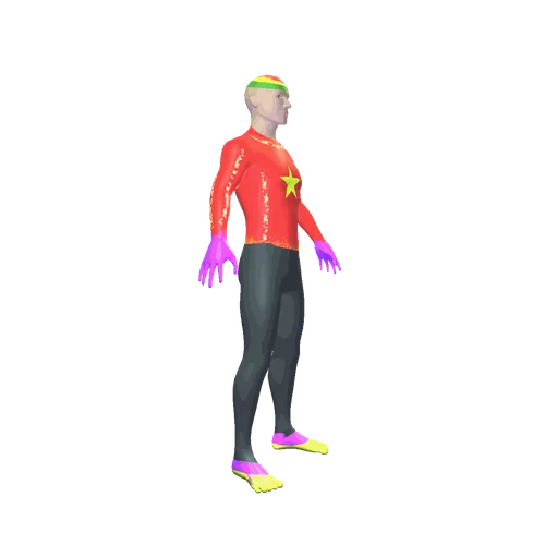 Item #52558362093067191435231134745004918507515332583280991982809327820080295182337 Media