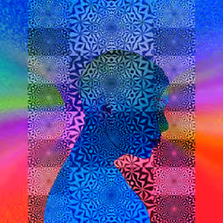 84029442049806331618181734529138281594205348686843477461974539600392815116289