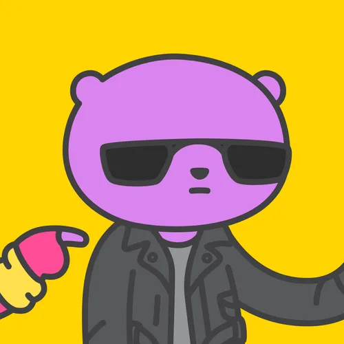 Item #19193165967045921718659017998619208506985768359143707118626384246479230337025 Media