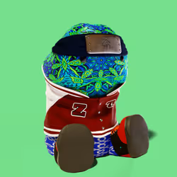 44904448187550513143972986160780867557001211600101783367076905402011861647361