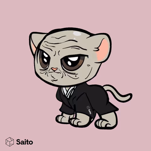 Item #85878929783117582521583987894552423687217083597350054095070915872811540021249 Media