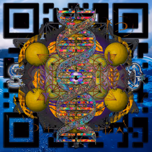 Item #28011235652047248899863448637283696258855594196575472221038642735572427210753 Media