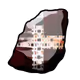 22772742530994404283160777428808967546850895120671873777941364326677738422273