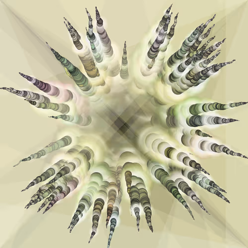 66927801933523237294479363725945893336219285473020127022665676322838469935105