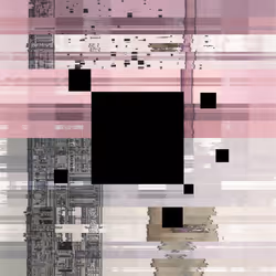 104320596227668963273513523560666798601182532849797444272240237317553649614849