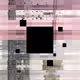 104320596227668963273513523560666798601182532849797444272240237317553649614849
