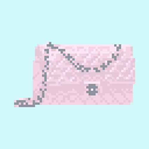 Item #47819159446380309639995662849388019488872630455596440929798901216091834417153 Media