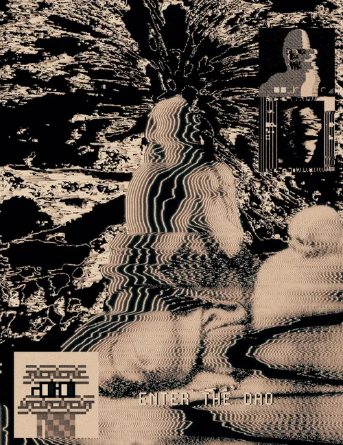 Item #30385253887073932100288315104104098490583734846307282327082017422500234788865 Media