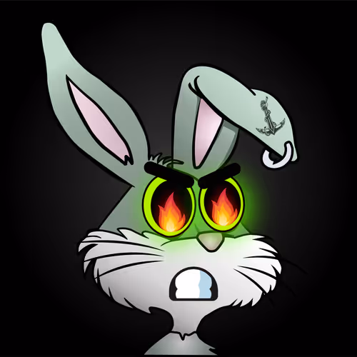 Item #35797791915876135400131809554390192234097392652358064347918623009682155896833 Media