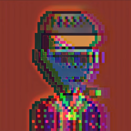 Item #108197937306247027230114441020013851371205483761643892115875572730736001679361 Media