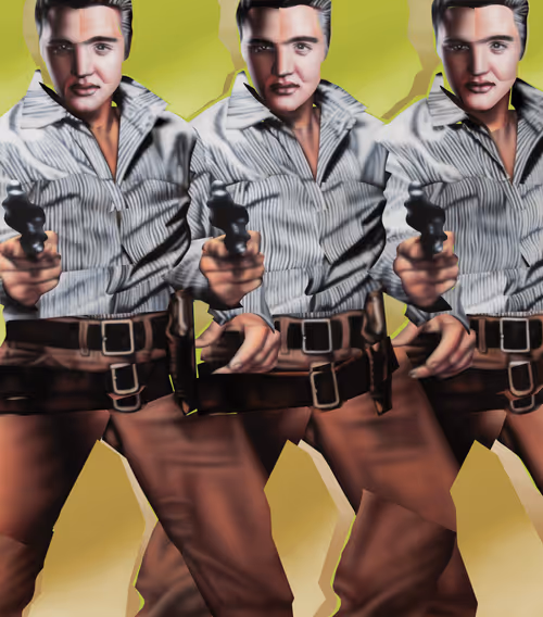 Item #2690131643420424315162607231449986174735197820919925472021900568425750593537 Media