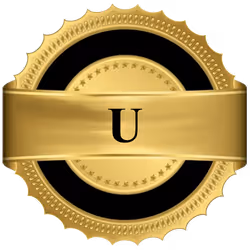 49691459132915911267770928602637260900535821433675666676455454510261790048257