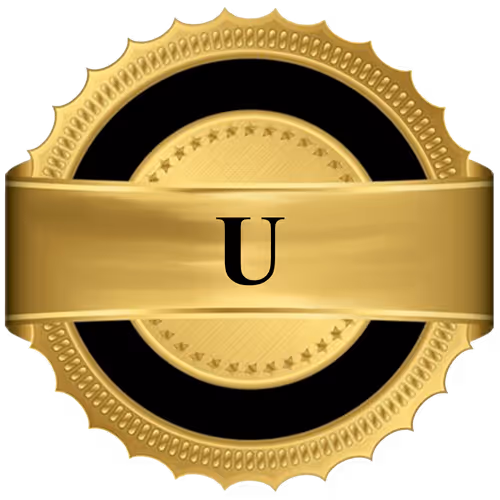 Item #49691459132915911267770928602637260900535821433675666676455454510261790048257 Media