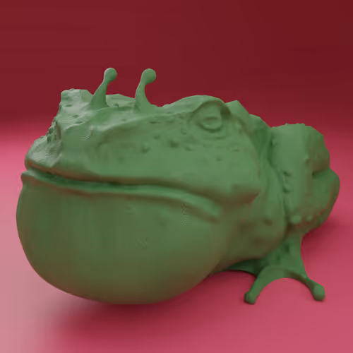 68075851822387134412812398897897889723682389634839042673768283214190689124353