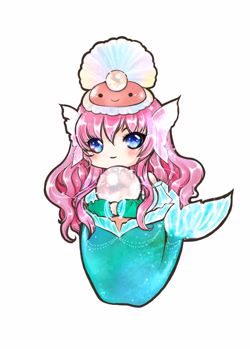 Item #78024602250671550683262140419174068010360058076250978206561621437900665126913 Media