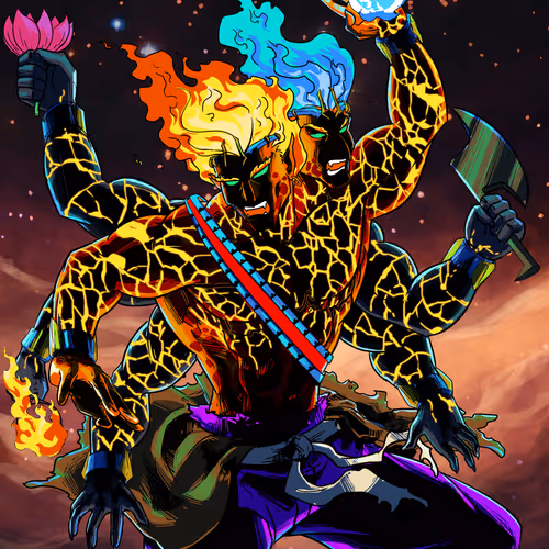 99472812610477870655995398874919355036187320312418535326219563714775540039681