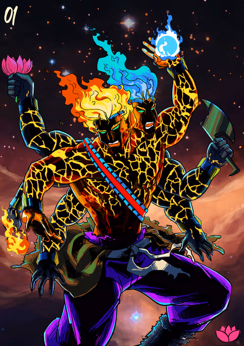 Item #99472812610477870655995398874919355036187320312418535326219563714775540039681 Media