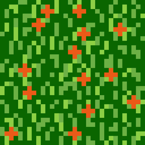 Item #724632349015848602775913304470181479093483935586219978997234913919377604609 Media