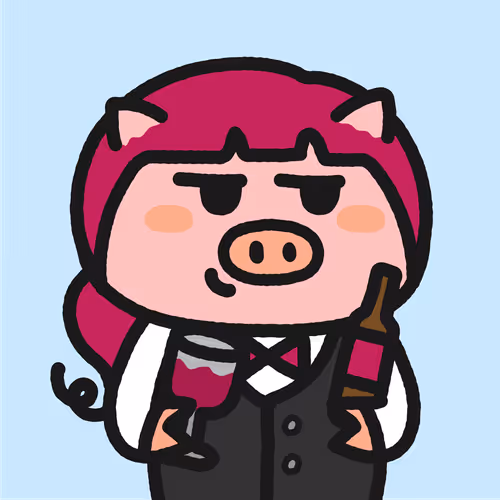 38950671697601544062108757284002515516414969820193633712897104434510499414017