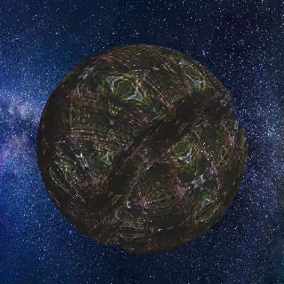 35342599194526675942797314804155433171702563051095129794763872282666285924353