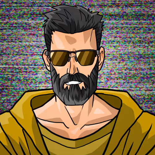 Item #29412891286522784597730320825586203764368932710035384499823099352855099736065 Media