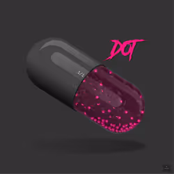 DOT Capsule #1