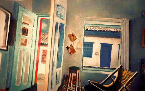 Item #49691315874948711509904786243398515947819066908987605885703688065673989193738 Media