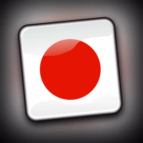 Item #863560188226185040838265632978179255811300036974800201766896311891136620304 Media