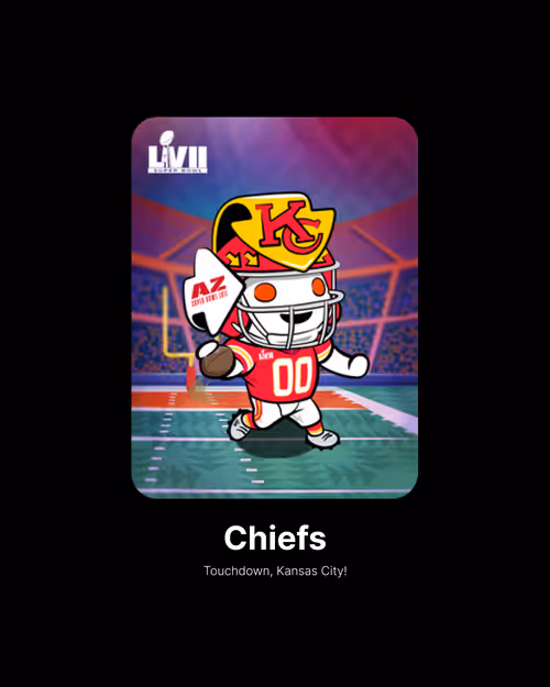 Item #36435618648473710466647246138330527232423660126675871240836719585515156799489 Media