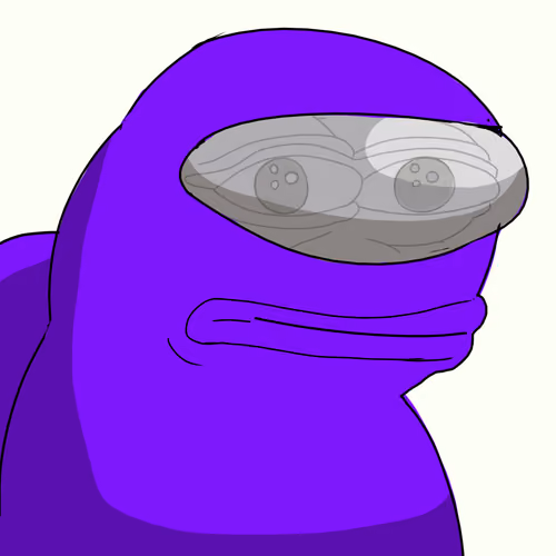 Item #70412590526264590319401024015731783977134079842310047569922595534381305036801 Media