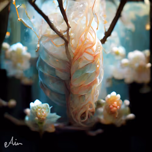 Item #24379194223751766346252949020579767658439076379099305665496634624973643710484 Media