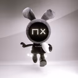 9586835071016749450725500384660538335711728094319231977288260370985690071041