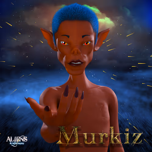 Item #60564987975518230347176518031363832751577724137713801782186807926294486974465 Media