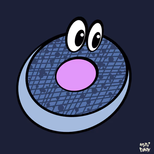 Item #59188375401587010491559975287500551084579443014995988869076438470793269084161 Media