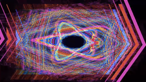 Item #95950238933993576013192247730059187381283274077591403555319863767673887260673 Media