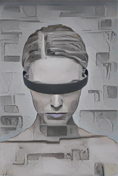 Item #11837838241620560215058560644892660812206698025134506801332853192776994521089 Media