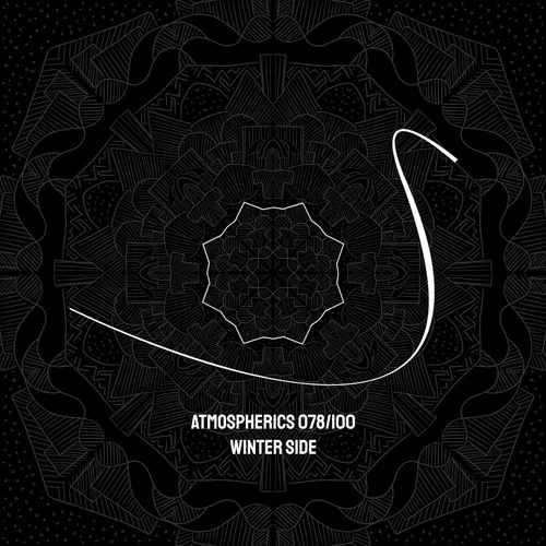 59934631895454736600883762434417444110561126764485607383711548156139374903297