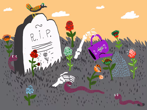 Item #22058616336647821496748199269425985133180569370974712343511987997073800691713 Media