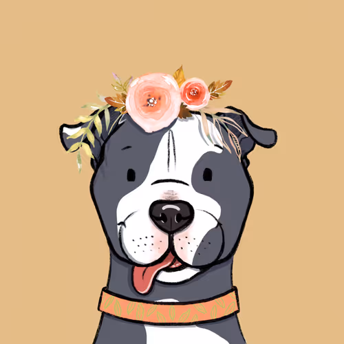 Item #79828674038785801618554714481460533187732396910750073719390133643407679029249 Media