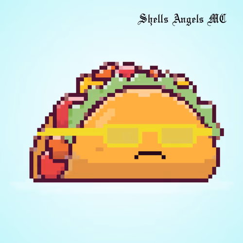 Item #82857651666429177475859317048321874449867351223133377317327146441162547527681 Media