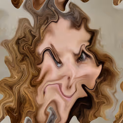 79922334328450367589888915682945496528813996749679679890864721277276179660801