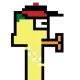 35680927356857234823273238486417032214000535303119178450987377138908266496001