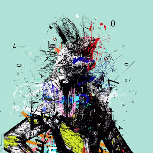 Item #72903160264025384512430968224060559681556028928676415462374905714891106025473 Media