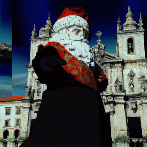 Item #71646257518770613568983710813551014237803002136866425209291834136245238235137 Media