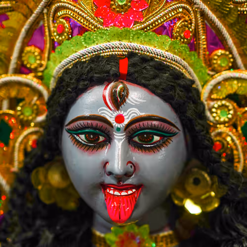 111967298880677850776338953237010740789331740215054614070670721320413678272513